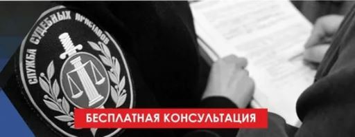 <span style="font-weight: bold;">СТОП ПРИСТАВ </span>